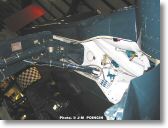 BEARCAT logement trainD-Photo.2003(c)J-M POINCIN k32 copier.jpg